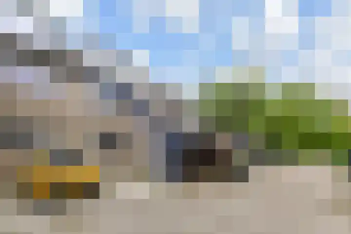 Salamandersloot 40 Zoetermeer thumbnail 49