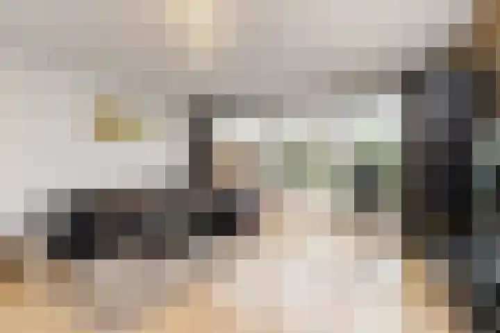 Salamandersloot 40 Zoetermeer thumbnail 5