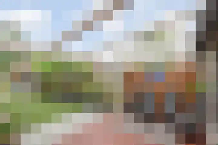 Salamandersloot 40 Zoetermeer thumbnail 8