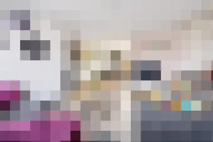 Salamandersloot 6 Houten thumbnail 11