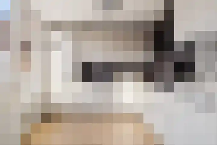 Salamandersloot 6 Houten thumbnail 13