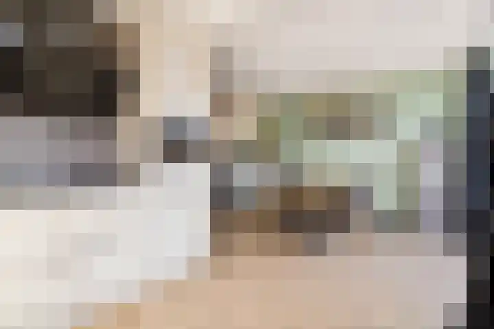 Salamandersloot 6 Houten thumbnail 15