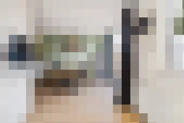 Salamandersloot 6 Houten thumbnail 17