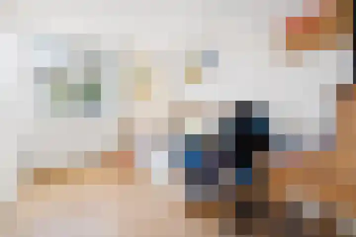 Salamandersloot 6 Houten thumbnail 22