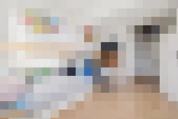 Salamandersloot 6 Houten thumbnail 23