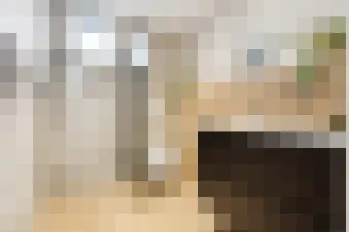 Salamandersloot 6 Houten thumbnail 26