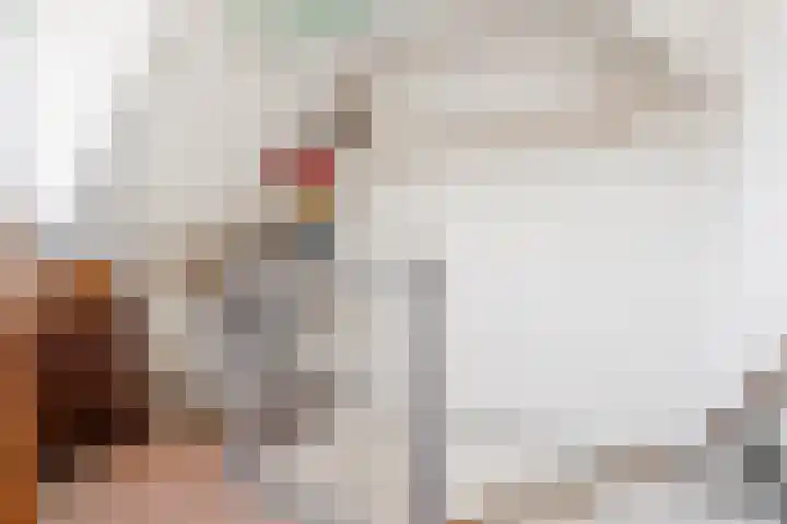 Salamandersloot 6 Houten thumbnail 29