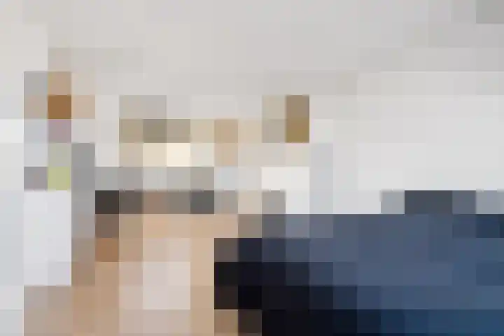 Salamandersloot 6 Houten thumbnail 30