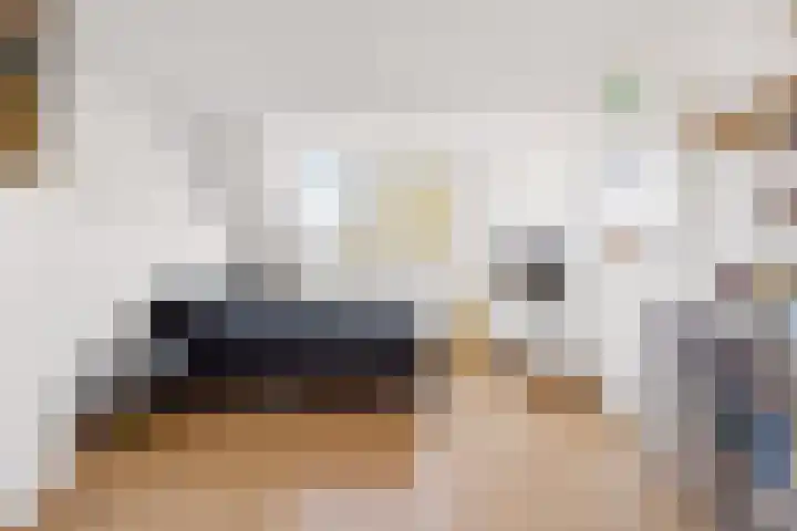 Salamandersloot 6 Houten thumbnail 31
