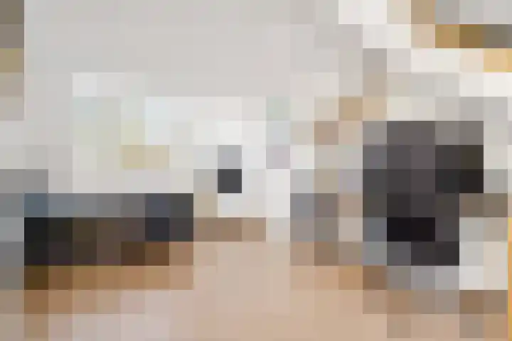 Salamandersloot 6 Houten thumbnail 33