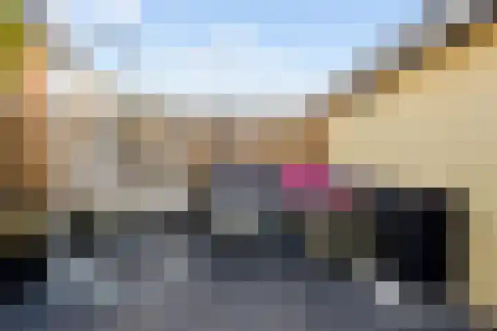 Salamandersloot 6 Houten thumbnail 38