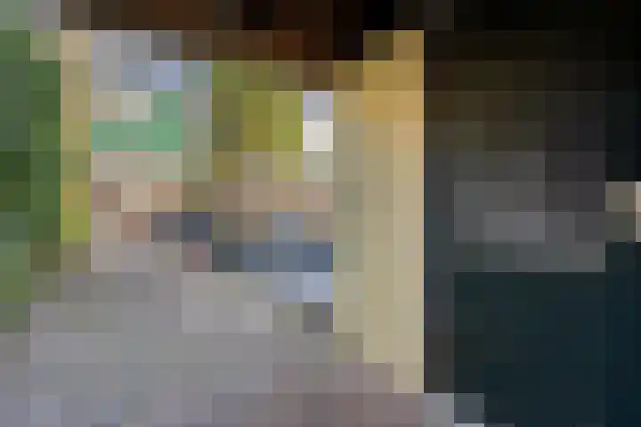 Salamandersloot 6 Houten thumbnail 39