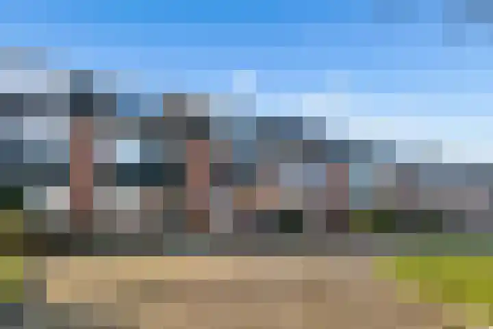 Salamandersloot 6 Houten thumbnail 4