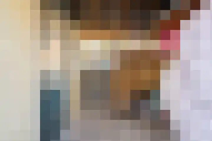 Salamandersloot 6 Houten thumbnail 40