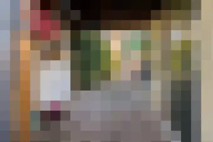 Salamandersloot 6 Houten thumbnail 41