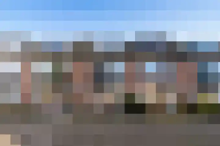 Salamandersloot 6 Houten thumbnail 42