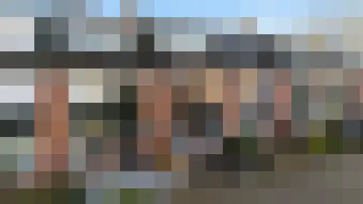 Salamandersloot 6 Houten thumbnail 43