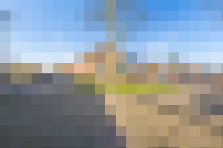 Salamandersloot 6 Houten thumbnail 44
