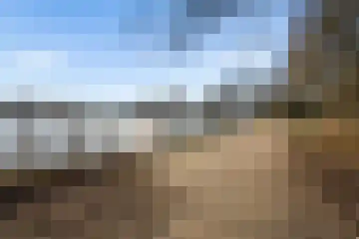 Salamandersloot 6 Houten thumbnail 49
