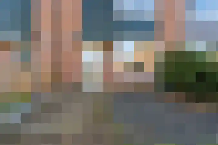 Salamandersloot 6 Houten thumbnail 5