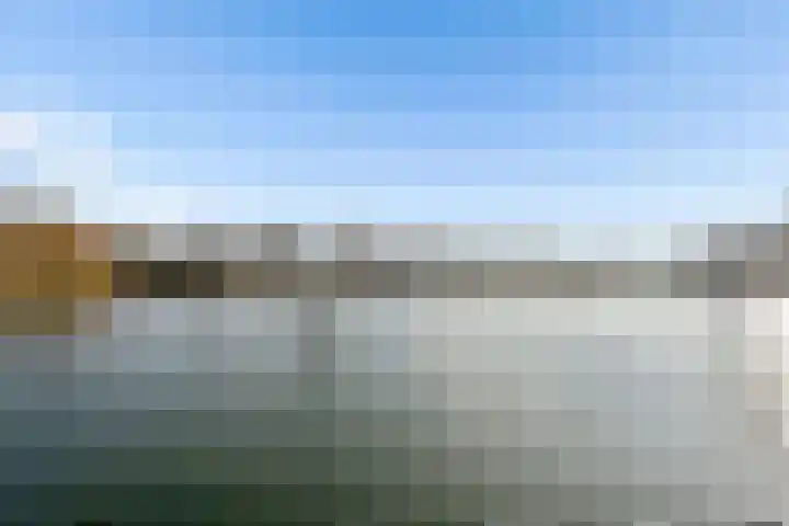 Salamandersloot 6 Houten thumbnail 50