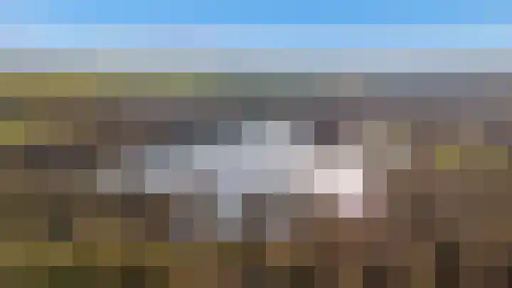 Salamandersloot 6 Houten thumbnail 51
