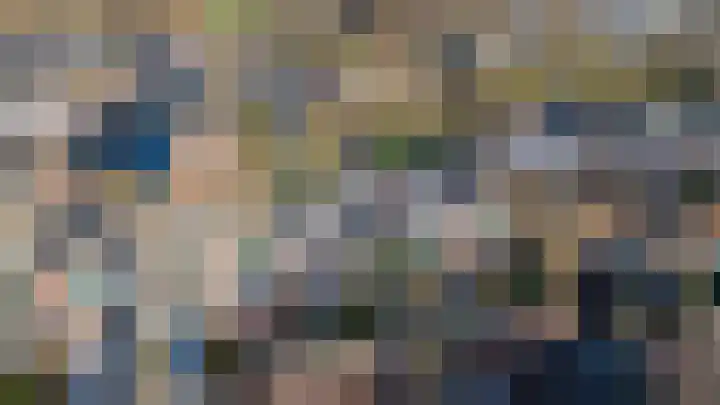 Salamandersloot 6 Houten thumbnail 52