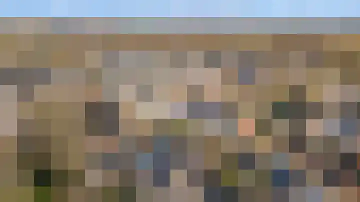 Salamandersloot 6 Houten thumbnail 53