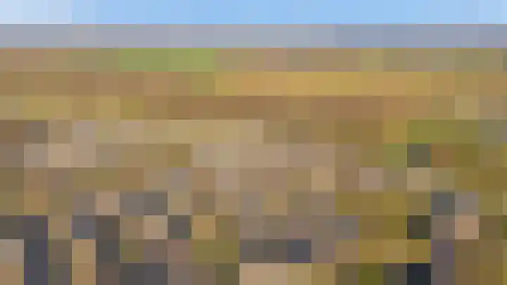 Salamandersloot 6 Houten thumbnail 54