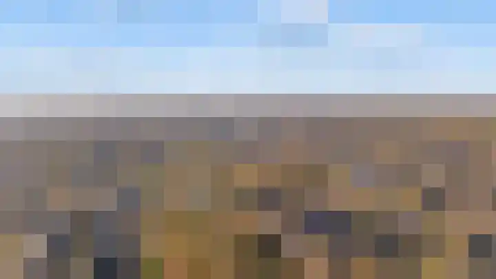 Salamandersloot 6 Houten thumbnail 55