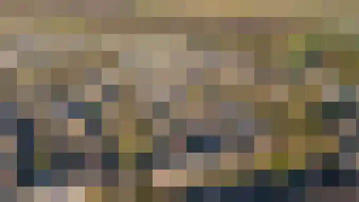 Salamandersloot 6 Houten thumbnail 57