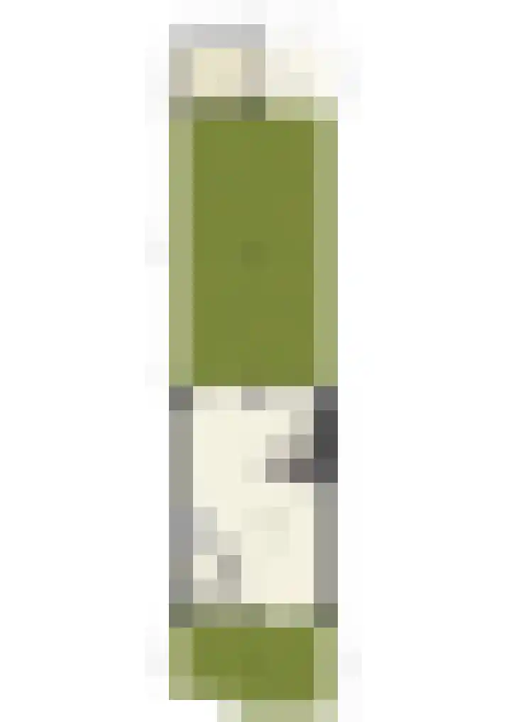 Salamandersloot 6 Houten thumbnail 59