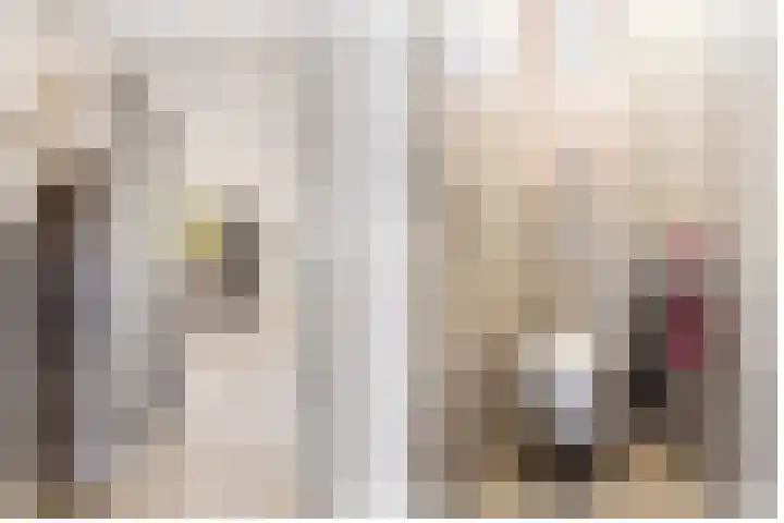 Salamandersloot 6 Houten thumbnail 6