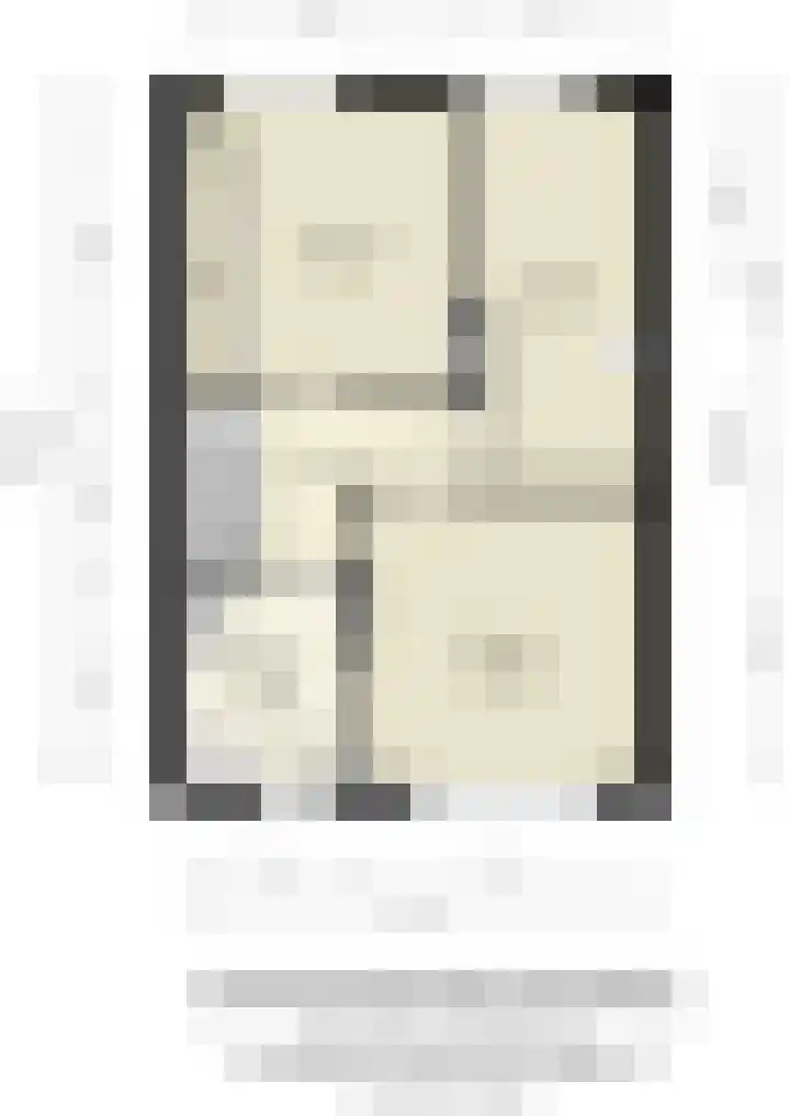 Salamandersloot 6 Houten thumbnail 60