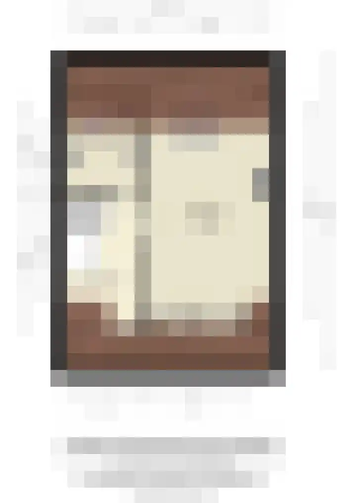 Salamandersloot 6 Houten thumbnail 61