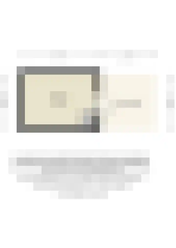 Salamandersloot 6 Houten thumbnail 62