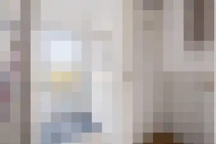 Salamandersloot 6 Houten thumbnail 7