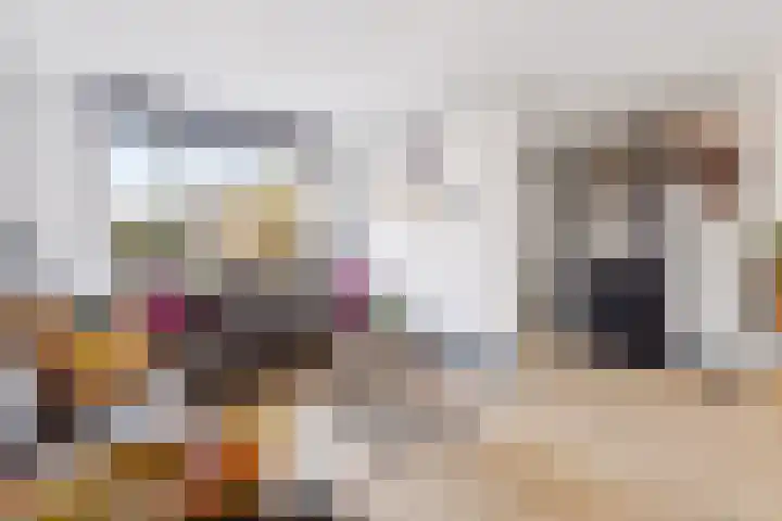 Salamandersloot 6 Houten thumbnail 8