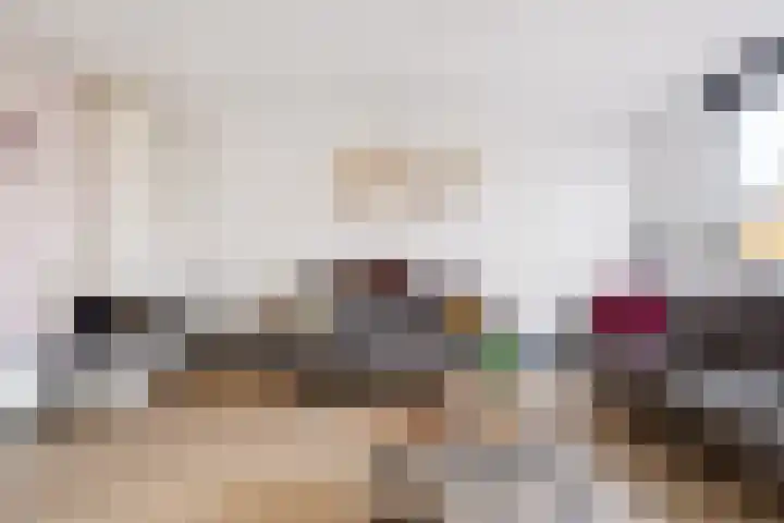 Salamandersloot 6 Houten thumbnail 9