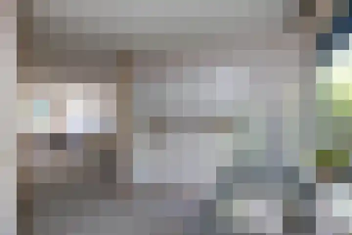 Salamanderstraat 10 Hengelo thumbnail 10