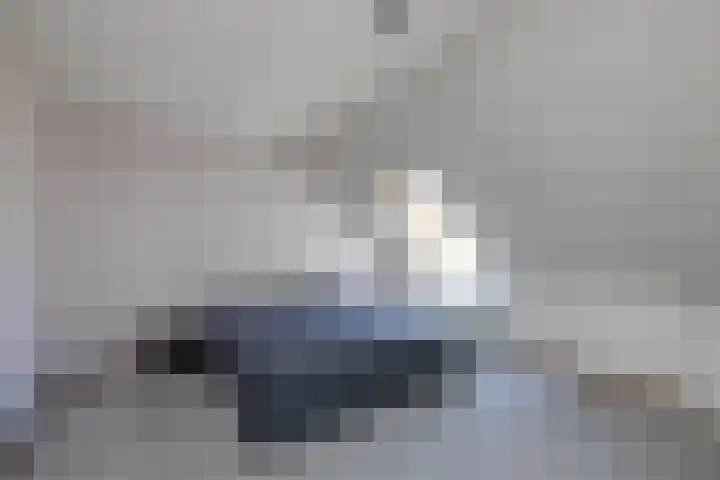Salamanderstraat 10 Hengelo thumbnail 12