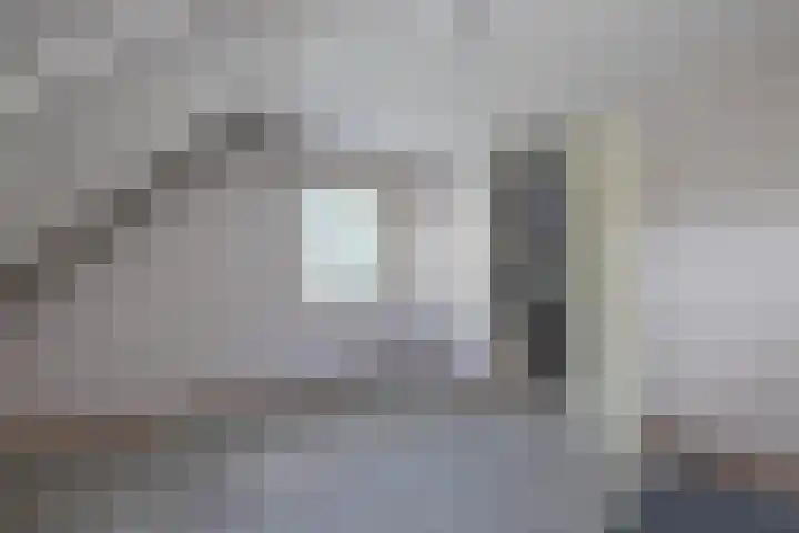 Salamanderstraat 10 Hengelo thumbnail 13