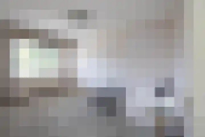 Salamanderstraat 10 Hengelo thumbnail 14