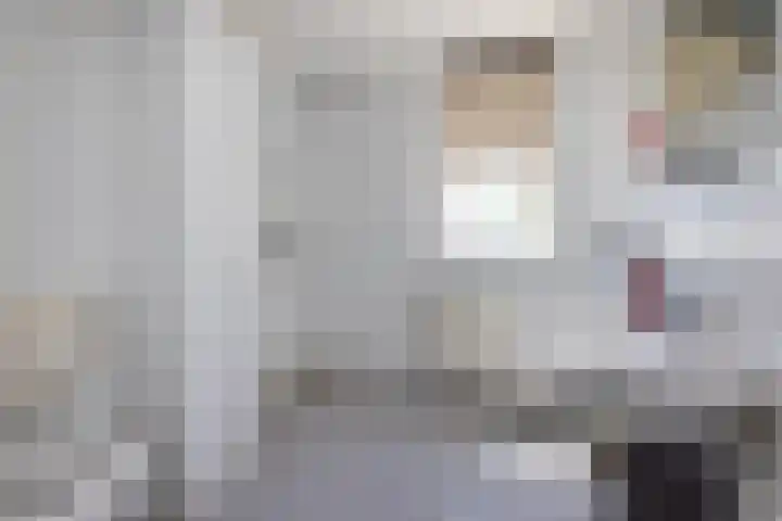 Salamanderstraat 10 Hengelo thumbnail 15