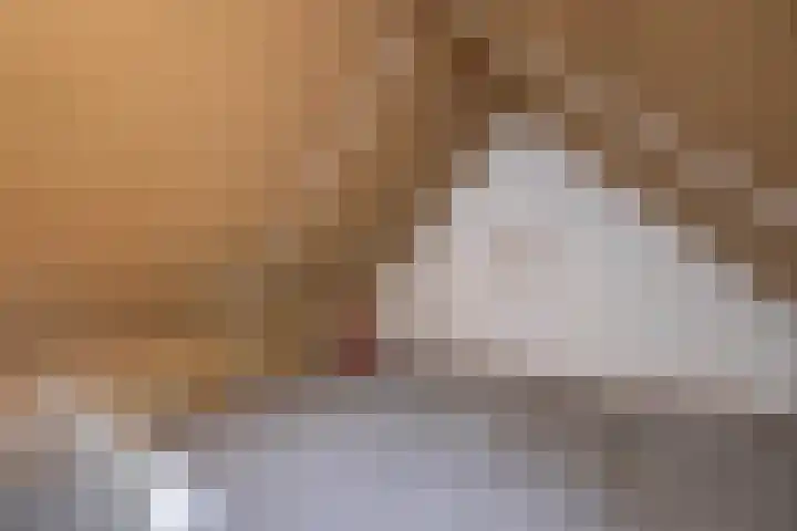 Salamanderstraat 10 Hengelo thumbnail 17