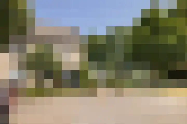 Salamanderstraat 10 Hengelo thumbnail 30