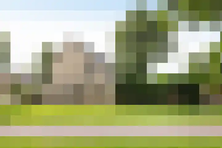 Salamanderstraat 10 Hengelo thumbnail 32