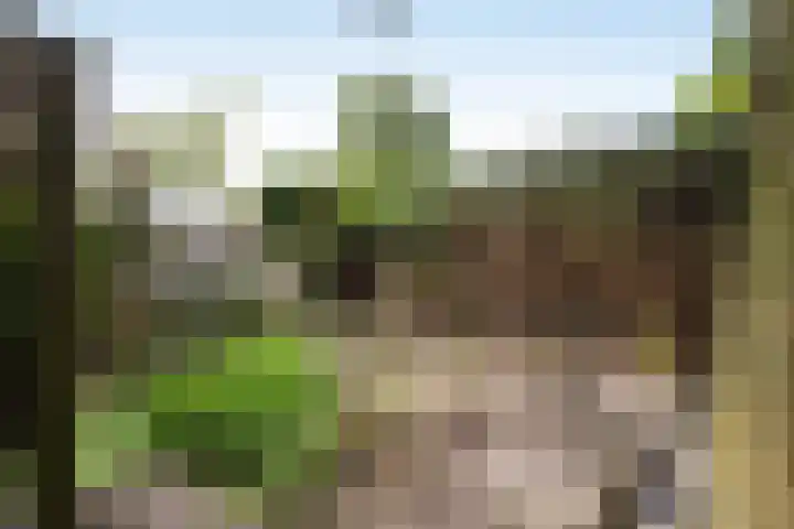 Salamanderstraat 10 Hengelo thumbnail 33