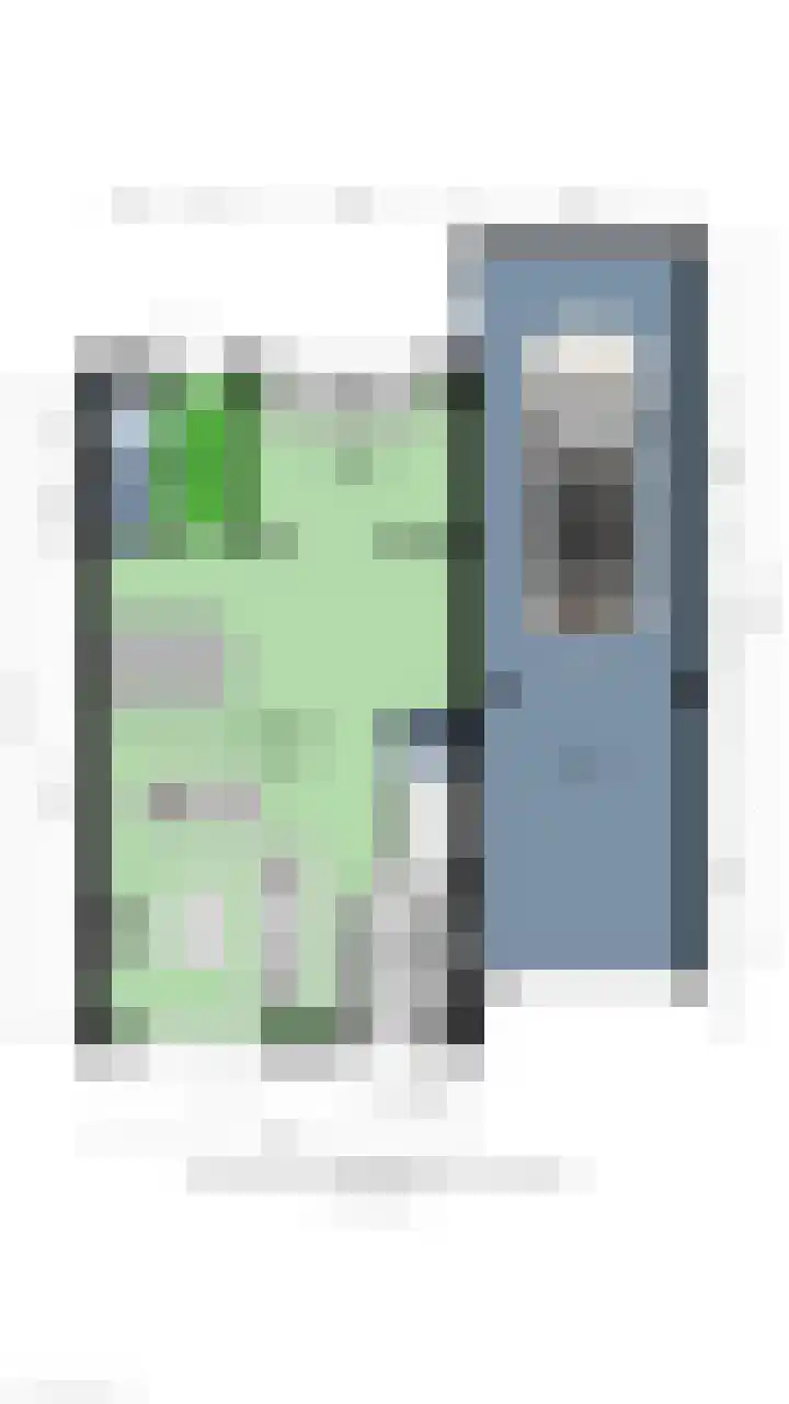 Salamanderstraat 10 Hengelo thumbnail 35
