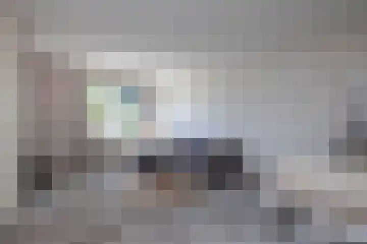 Salamanderstraat 10 Hengelo thumbnail 4